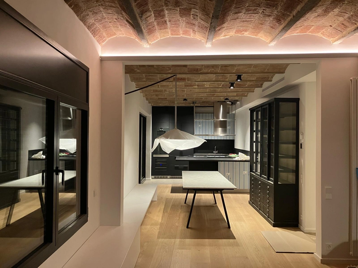 Proyectos - Imagen 2